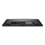 BenQ GW2780T 68,6cm (27") FHD IPS Monitor HDMI/DP/VGA 5ms 250cd/m² Pivot HV