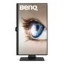 BenQ GW2780T 68,6cm (27") FHD IPS Monitor HDMI/DP/VGA 5ms 250cd/m² Pivot HV