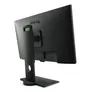 BenQ GW2780T 68,6cm (27") FHD IPS Monitor HDMI/DP/VGA 5ms 250cd/m² Pivot HV