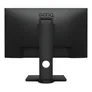 BenQ GW2780T 68,6cm (27") FHD IPS Monitor HDMI/DP/VGA 5ms 250cd/m² Pivot HV