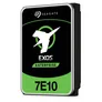 Seagate Exos 7E10 ST8000NM017B - 8 TB 7200 rpm 256 MB 3,5 Zoll SATA 6 Gbit/s