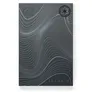 Seagate Firecuda 2 TB externe Festplatte 3,5 Zoll Beskar™ Ingot Special Edition