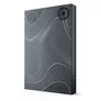 Seagate Firecuda 2 TB externe Festplatte 3,5 Zoll Beskar™ Ingot Special Edition