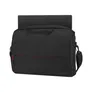 Lenovo ThinkPad Essential 40,6 cm (16") Topload-Notebooktasche (Eco)