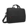 Lenovo ThinkPad Essential 40,6 cm (16") Topload-Notebooktasche (Eco)