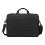 Lenovo ThinkPad Essential 40,6 cm (16") Topload-Notebooktasche (Eco)