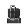 Lenovo ThinkPad Essential 40,6 cm (16") Topload-Notebooktasche (Eco)