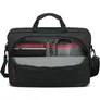 Lenovo ThinkPad Essential 40,6 cm (16") Topload-Notebooktasche (Eco)