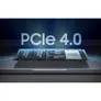 Samsung PM9A1 OEM NVMe SSD 2 TB