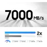 Samsung PM9A1 OEM NVMe SSD 2 TB