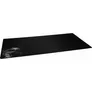 MSI GAMING AGILITY GD80 Mauspad, 1200 x 600 mm