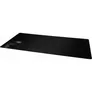MSI GAMING AGILITY GD80 Mauspad, 1200 x 600 mm