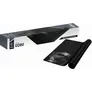 MSI GAMING AGILITY GD80 Mauspad, 1200 x 600 mm