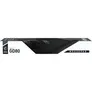 MSI GAMING AGILITY GD80 Mauspad, 1200 x 600 mm