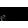MSI GAMING AGILITY GD80 Mauspad, 1200 x 600 mm