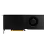 PNY NVIDIA RTX A4500 20GB GDDR6 ECC Workstation Grafikkarte 4x DP