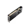 PNY NVIDIA RTX A4500 20GB GDDR6 ECC Workstation Grafikkarte 4x DP