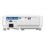 BenQ EH600 DLP FHD Beamer 16:9 3500 ANSI Lumen VGA/HDMI/USB 3D