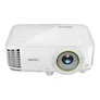 BenQ EH600 DLP FHD Beamer 16:9 3500 ANSI Lumen VGA/HDMI/USB 3D