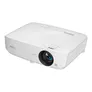 BenQ MH536 DLP FHD Beamer 16:9 3800 ANSI Lumen VGA/HDMI/USB