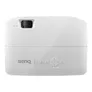 BenQ MH536 DLP FHD Beamer 16:9 3800 ANSI Lumen VGA/HDMI/USB