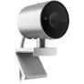 HP 950 4K Pro Webcam (4C9Q2AA#ABB)