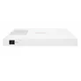 HPE Aruba Instant On 1960 24G 2XGT 2SFP+ Switch