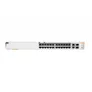 HPE Aruba Instant On 1960 24G PoE 2XGT 2SFP+ 370-W-Switch