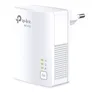 TP-LINK TL-PA7017 KIT AV1000-Gigabit-Powerline-Adapter KIT