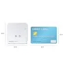 devolo Magic 1 WiFi mini Multiroom Kit (1200Mbit, G.hn, Powerline + WLAN, Mesh)