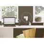 devolo Magic 1  LAN Starter Kit (1200Mbit, Powerline, 2x GbitLAN, Heimnetz)