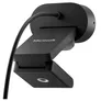 Microsoft Modern Webcam USB for Business 8L5-00002