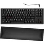 OMEN by HP Spacer Kabellose Gaming Tastatur Brown Switches 9BU31AA#ABD