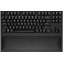 OMEN by HP Spacer Kabellose Gaming Tastatur Brown Switches 9BU31AA#ABD