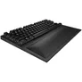 OMEN by HP Spacer Kabellose Gaming Tastatur Brown Switches 9BU31AA#ABD