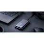 WD_BLACK P50 Game Drive SSD 4 TB USB 3.2 Type-C