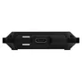 WD_BLACK P50 Game Drive SSD 4 TB USB 3.2 Type-C