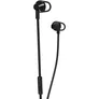 HP Earbuds 150 Kabelgebundenes In-Ear Headset 3,5mm Schwarz X7B04AA#ABB