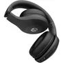 HP 500 Kabelloses Bluetooth Headset, schwarz