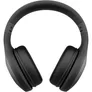 HP 500 Kabelloses Bluetooth Headset, schwarz