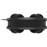OMEN by HP Blast Kabelgebundenes Gaming Headset USB/3,5mm Klinke Schwarz 1A858AA