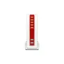 AVM FRITZ!Box 6690 Cable WLAN Router -ax Dualband Kabelmodem