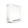 AVM FRITZ!Box 4060 WLAN Router -ax Dualband Gigabit Router