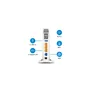 AVM FRITZ!Box 4060 WLAN Router -ax Dualband Gigabit Router