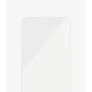 PanzerGlass Apple iPhone 6/6s/7/8/SE (2020)