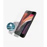 PanzerGlass Apple iPhone 6/6s/7/8/SE (2020)