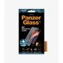 PanzerGlass Apple iPhone 6/6s/7/8/SE (2020)