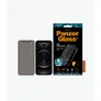 PanzerGlass Apple iPhone 12/12 Pro Privacy
