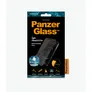 PanzerGlass Apple iPhone 12/12 Pro Privacy