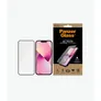 PanzerGlass Apple iPhone 13 mini
